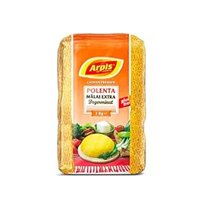 ARPIS Maisgriess 1kg