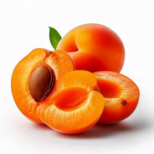 Aprikose