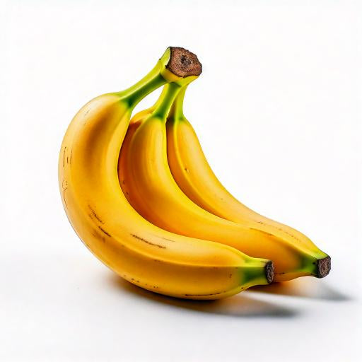 Banane