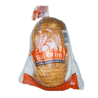 Bunexim Bauernbrot 1 kg