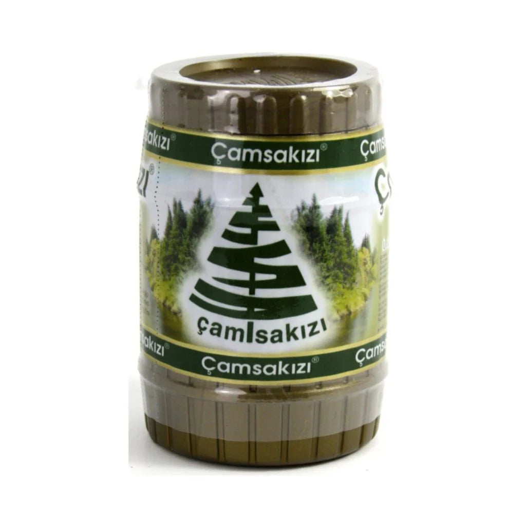 Camsakizi Wachs 270g