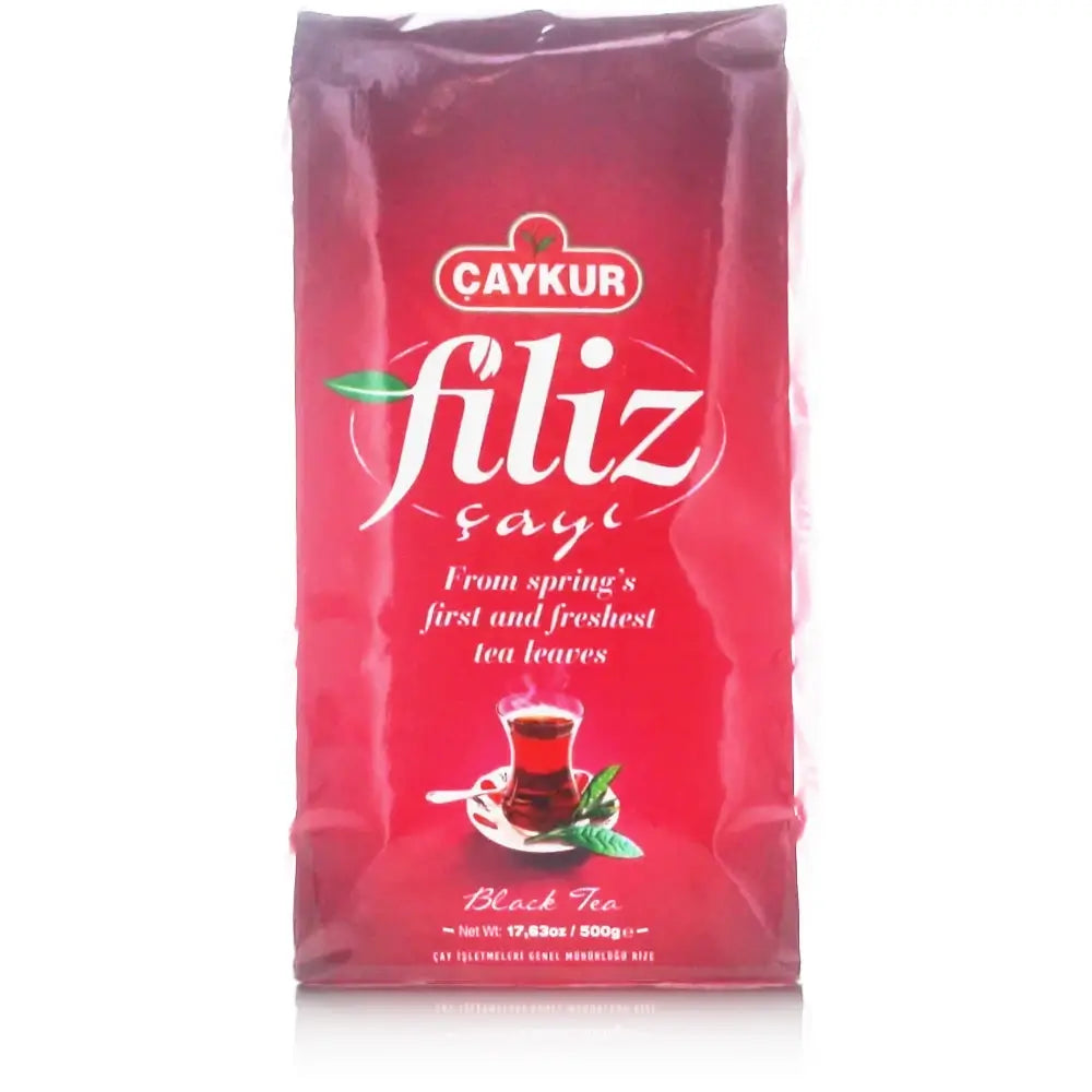Caykur Filiz Tee 500g