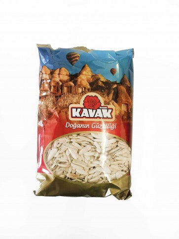 Cezzstar Kürbiskerne 300g Nevsehir Kavak