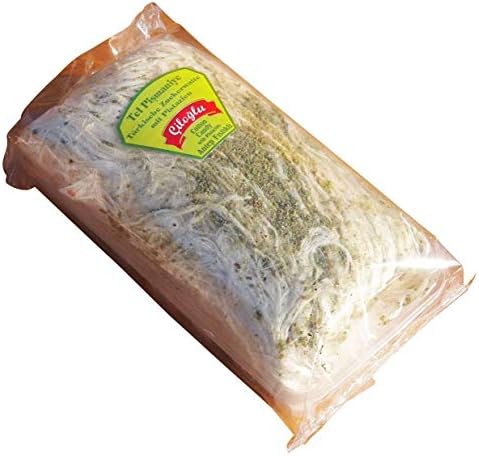 Ciloglu Pismaniye Pistazie 250g