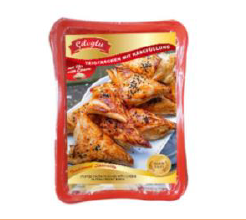 Ciloglu Teigblätter Börek/Baklava 500g