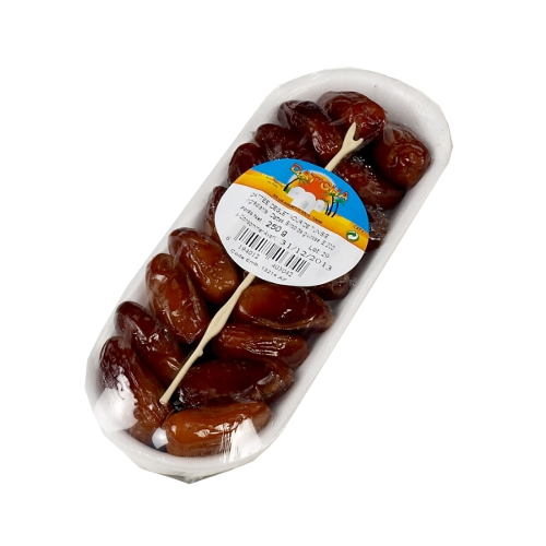 Datcha Datteln 200g
