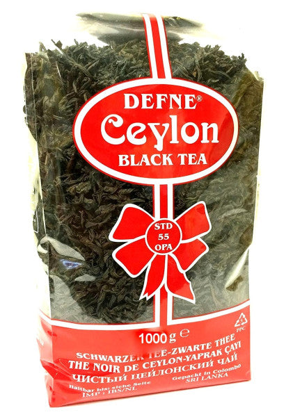 Defne Celon Tee 500g