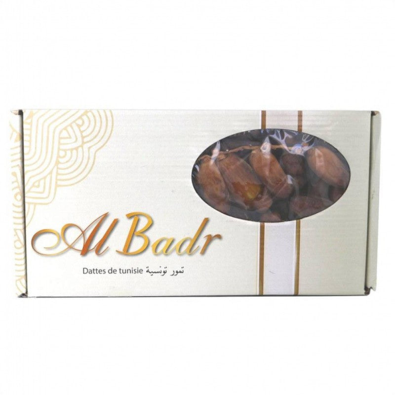 El Badr Datteln 1 kg
