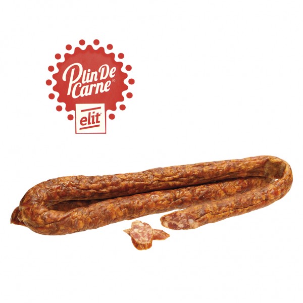 Elit Carnati de Casa Plin de Carne kilogramm