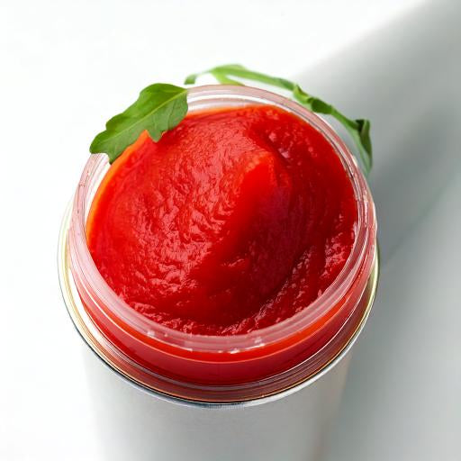 1&1 Tomatenmark 700g