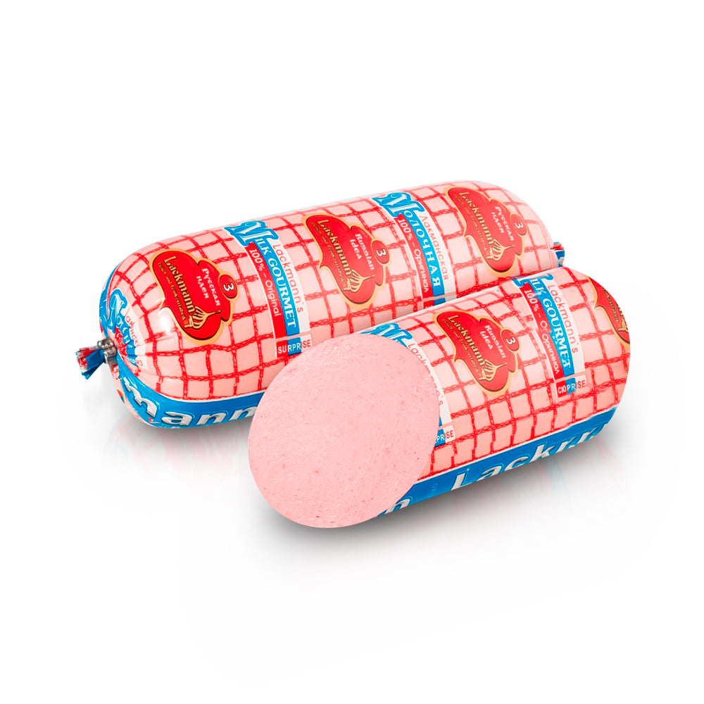 Fleischwurst "Doktorskaja" 850g