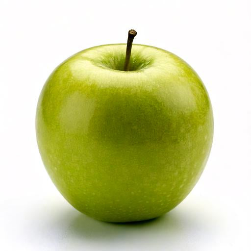 Granny Smith