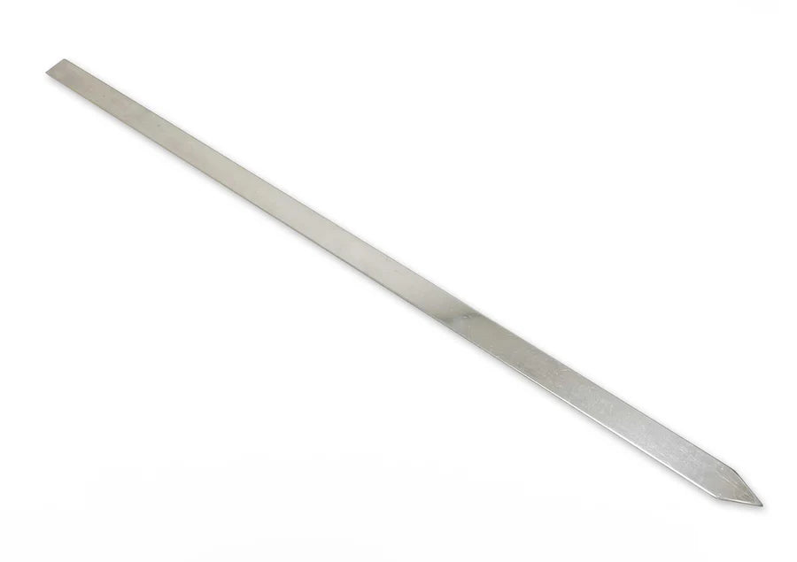 Grillspieß Adana Sis 60 cm