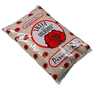 Güllü Rundkorn Reis 1 kg