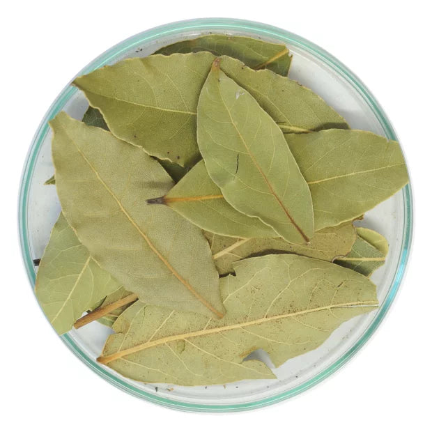 Lorbeerblätter 100g