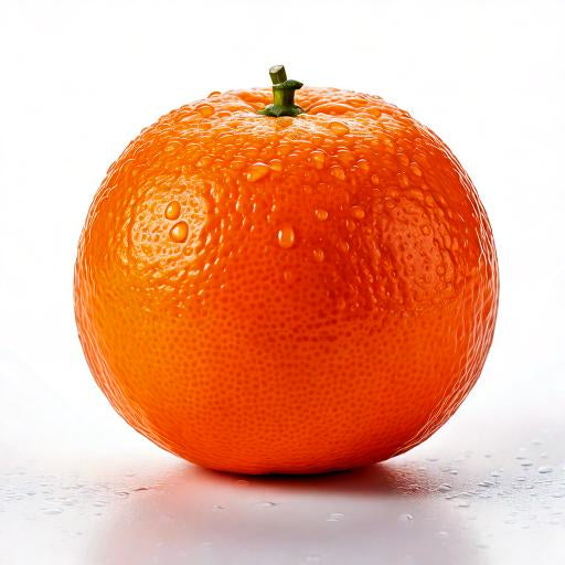 Mandarine