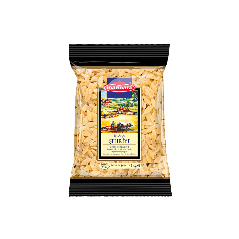 Maramara Iri Apra Sehriye 1 kg