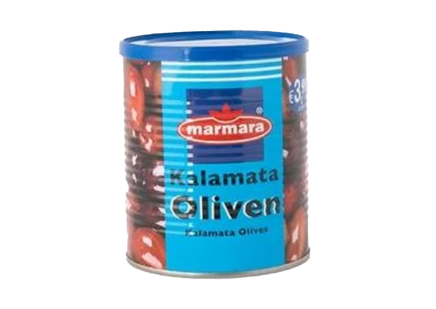 Marmara Kalamata 400g
