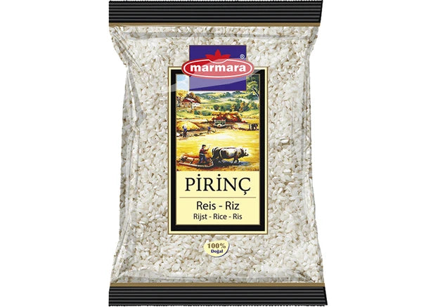Marmara Tosya Reis 1kg