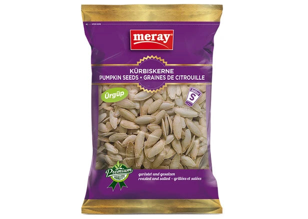 Meray Kürbiskerne Ürgüp 200g
