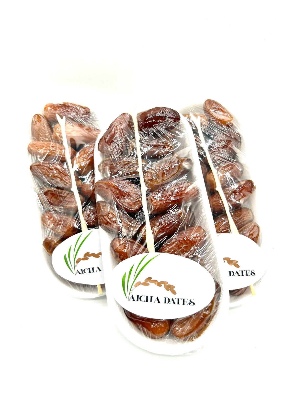 Nour Aicha Datteln 300g