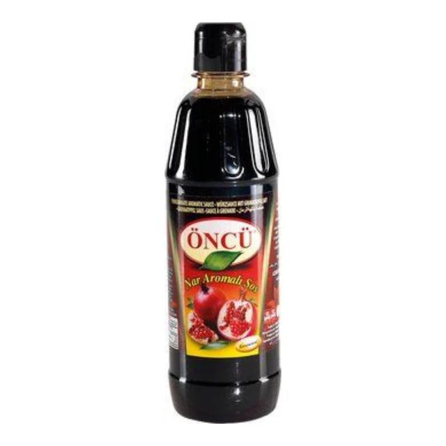Öncü Granatapfelsirup 700g