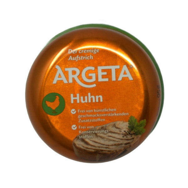 Perfetta Pasteta Huhn 95g