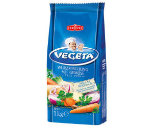 Podravka Vegeta 1kg