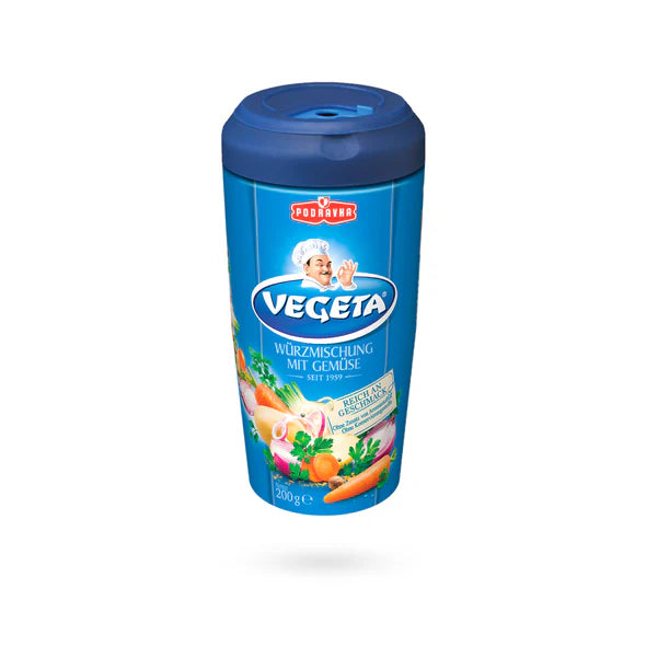 Podravka Vegeta 200g