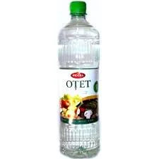 Regal Otet Essig 9% 1 Liter