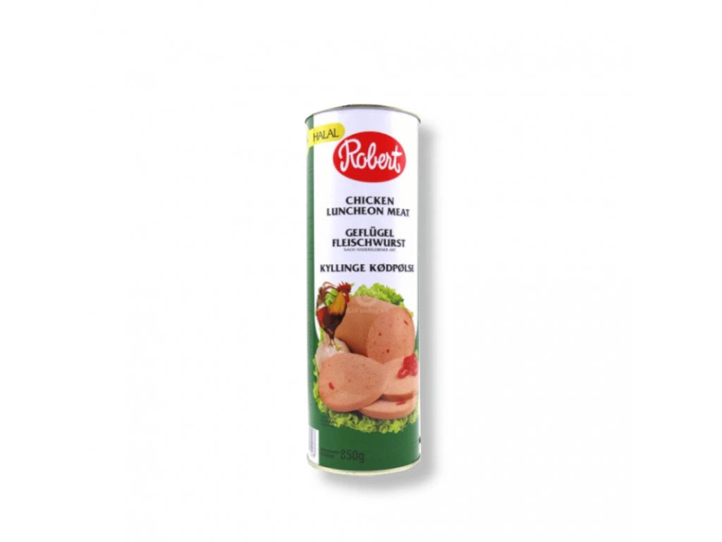Robert Mortadella Hähnchen 850 g
