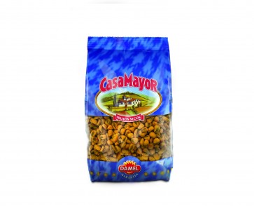 Sti Mais geröstet 250g