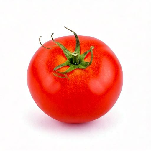Tomate