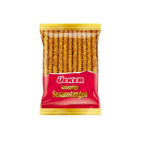Ülker Sesamstangen 4*40g