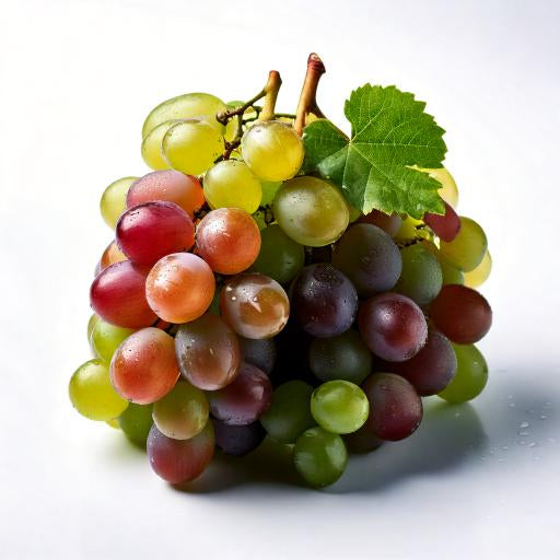 Weintrauben