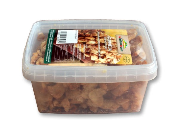 Winklerswurst Grammeln Siebenbürgische 200g