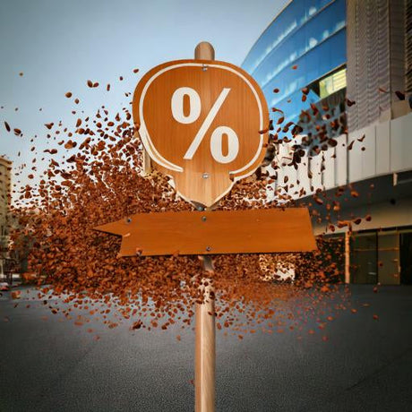 Angebote