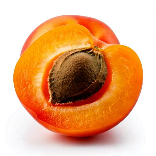 Aprikose 500g Schale