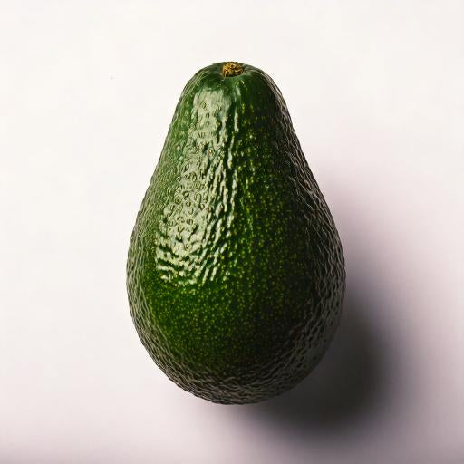 Avokado ANGEBOT