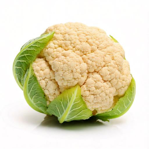Blumenkohl ANGEBOT