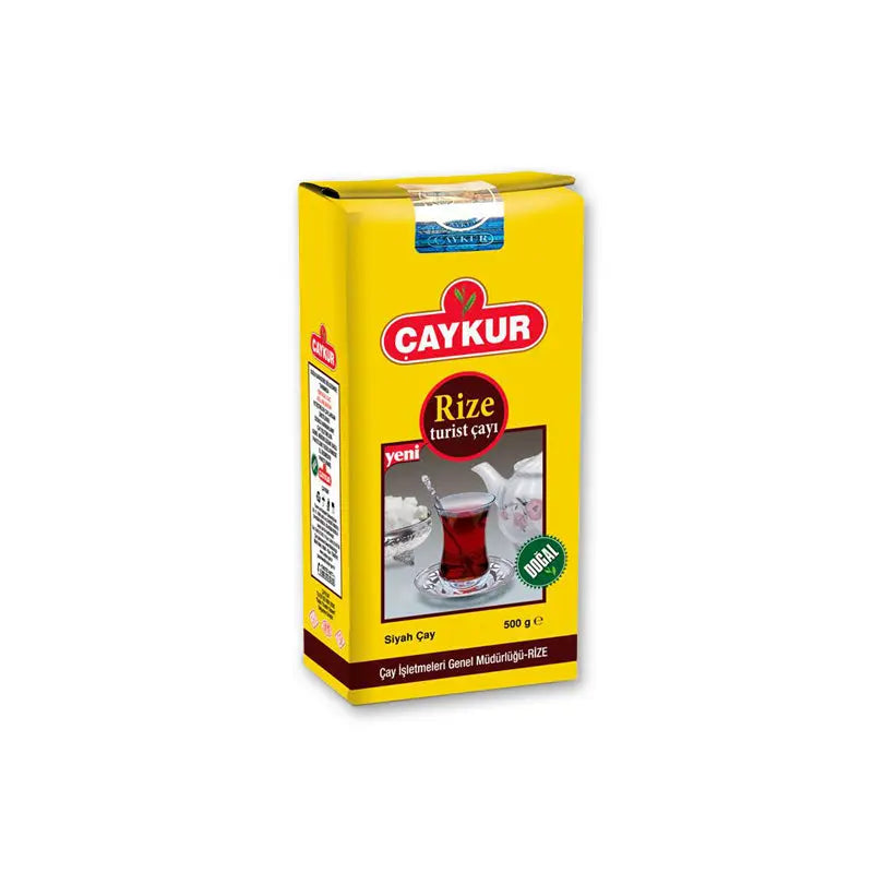 Caykur Rize Tee 500g