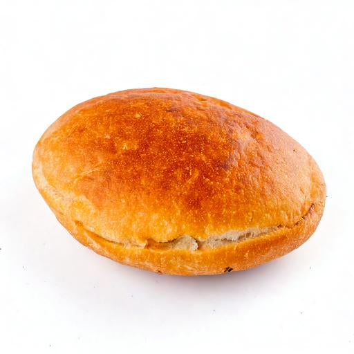 Döner-Brot 5er