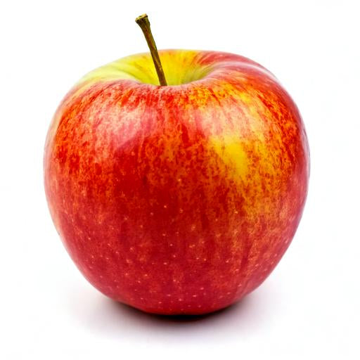 Elstar Apfel
