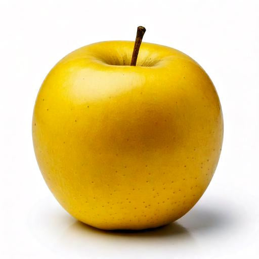 Golden Delicious