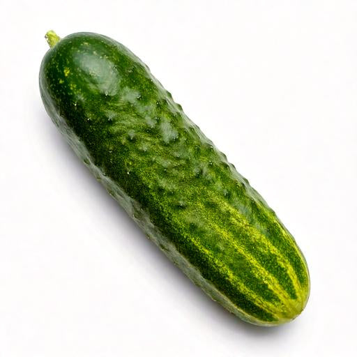 Gurke Feinsteck