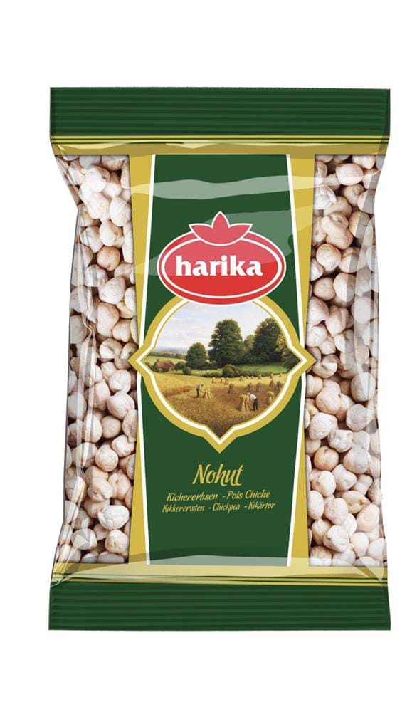 Harika Kichererbsen 800g Kuru Nohut
