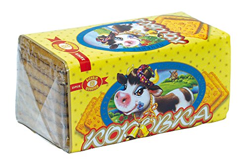 Kälbchen Buttergeschmack 180g