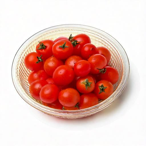 Mini-Tomate 250g 3-Eck