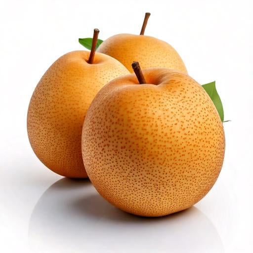 Nashi Birne