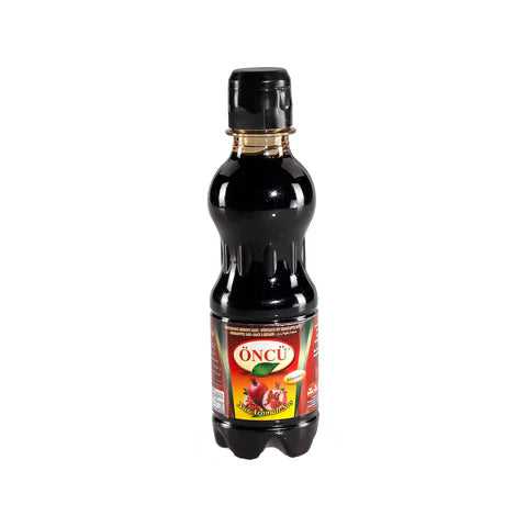 Öncü Granatapfelsirup 330g